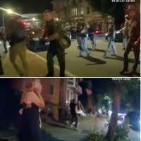 17-Year-Old Shot During 4th Of July Celebrations In Albany Dies Weeks Later