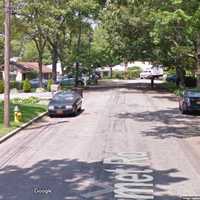 21-Year-Old Shot While Parked On Quiet Selden Street