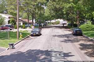 21-Year-Old Shot While Parked On Quiet Selden Street