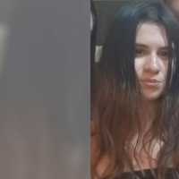 15-Year-Old Girl Located Safe Hours After Going Missing In Halfmoon