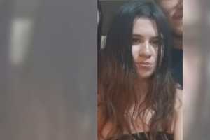 15-Year-Old Girl Believed In Danger Reported Missing In Halfmoon