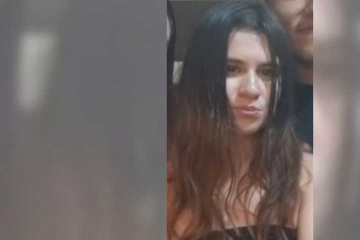 15-Year-Old Girl Believed In Danger Reported Missing In Halfmoon