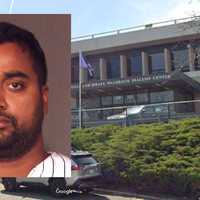 Man Who Filmed Kids, Other Patients In Bathrooms Of Manhasset Sleep Center May Dodge Prison
