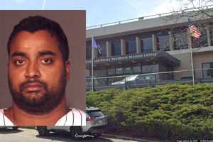 Man Who Filmed Kids, Other Patients In Bathrooms Of Manhasset Sleep Center May Dodge Prison