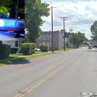 Motorcyclist ID'd After Fatal Single-Vehicle Crash In Region