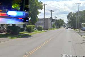 Motorcyclist ID'd After Fatal Single-Vehicle Crash In Troy