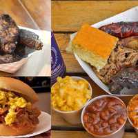 'Happy Trails': Beloved BBQ Joint Closing After 42 Years In Saratoga Springs