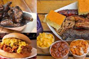 'Happy Trails': Beloved BBQ Joint Closing After 42 Years In Saratoga Springs