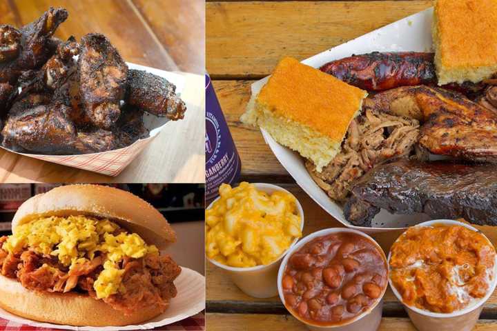 'Happy Trails': Beloved BBQ Joint Closing After 42 Years In Saratoga Springs