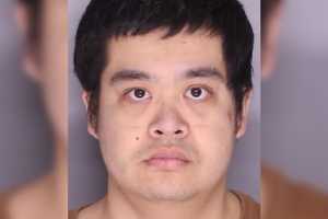 Child Predator In Bucks County Arrested For Second Time Since 2021: Police