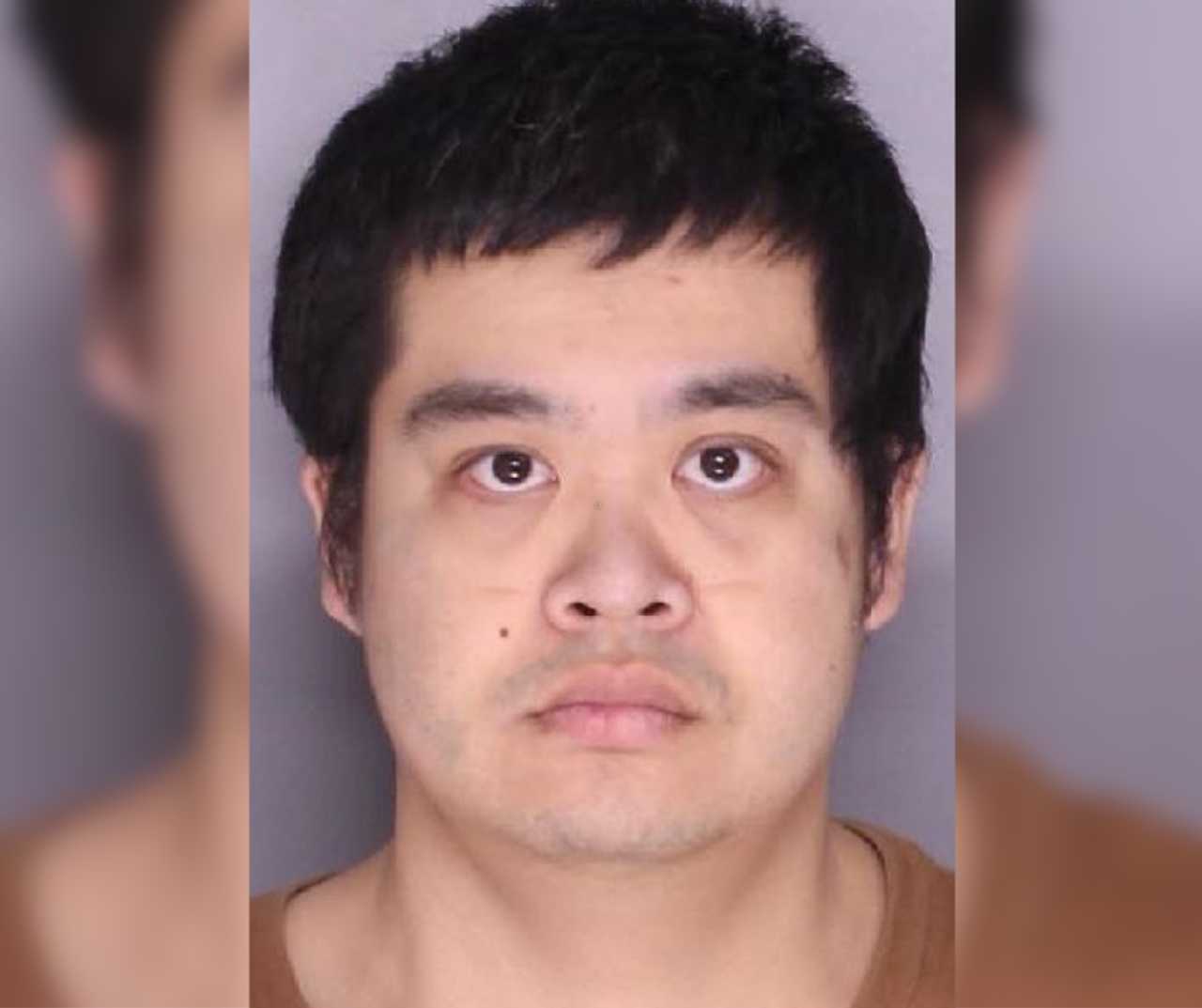 Child Predator In Bucks County Arrested For Second Time Since 2021