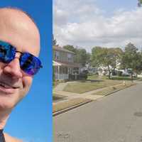 'Missed Beyond Measure': Motorcyclist Killed In LI Crash Cherished 'Freedom Of The Open Road'
