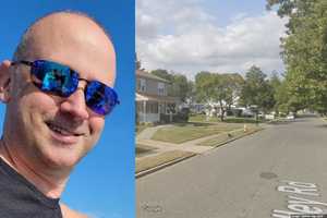'Missed Beyond Measure': Motorcyclist Killed In Levittown Cherished 'Freedom Of The Open Road'