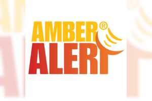 She Was 15 And ‘In Danger’—Yet No AMBER Alert Was Issued: Here’s What It Takes To Trigger One