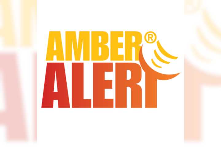 She Was 15 And ‘In Danger’—Yet No AMBER Alert Was Issued: Here’s What It Takes To Trigger One