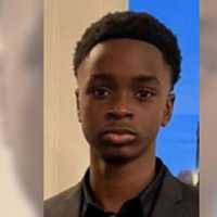 It's Been Week Since 15-Year-Old Boy From Wyandanch Went Missing