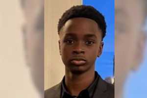 It's Been Week Since 15-Year-Old Boy From Wyandanch Went Missing