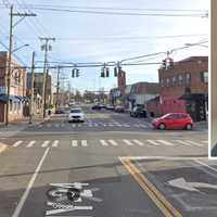 Woman Struck By Cement Truck Dies Weeks After Long Island Collision