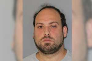 NY Man Sexually Abused Children, Including One Under 13, Police Say