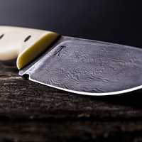Home Intruder Tried Stabbing Residents In Ellenville, Police Say