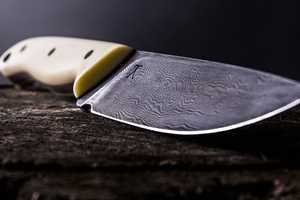 Home Intruder Tried Stabbing Residents In Hudson Valley, Police Say