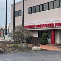 Fire Officials Blew Over $60K In Wyandanch Benevolent Funds On Mortgages, Other Costs: Lawsuit