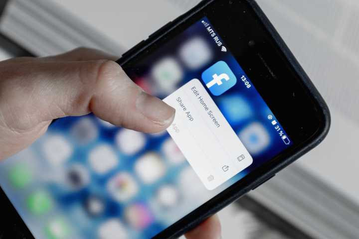 KKK-Linked Threats To Hang Catskill Man Land SC Woman Behind Bars