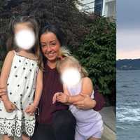 Mom Paralyzed In NY Boat Crash Faces Setbacks As Support Grows: 'Will Continue To Fight'