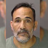 Girl Repeatedly Raped By Bucks County Man For More Than 2 Years: DA