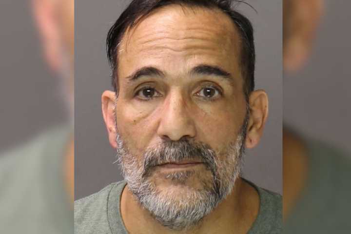 Girl Repeatedly Raped By Bucks County Man For More Than 2 Years: DA