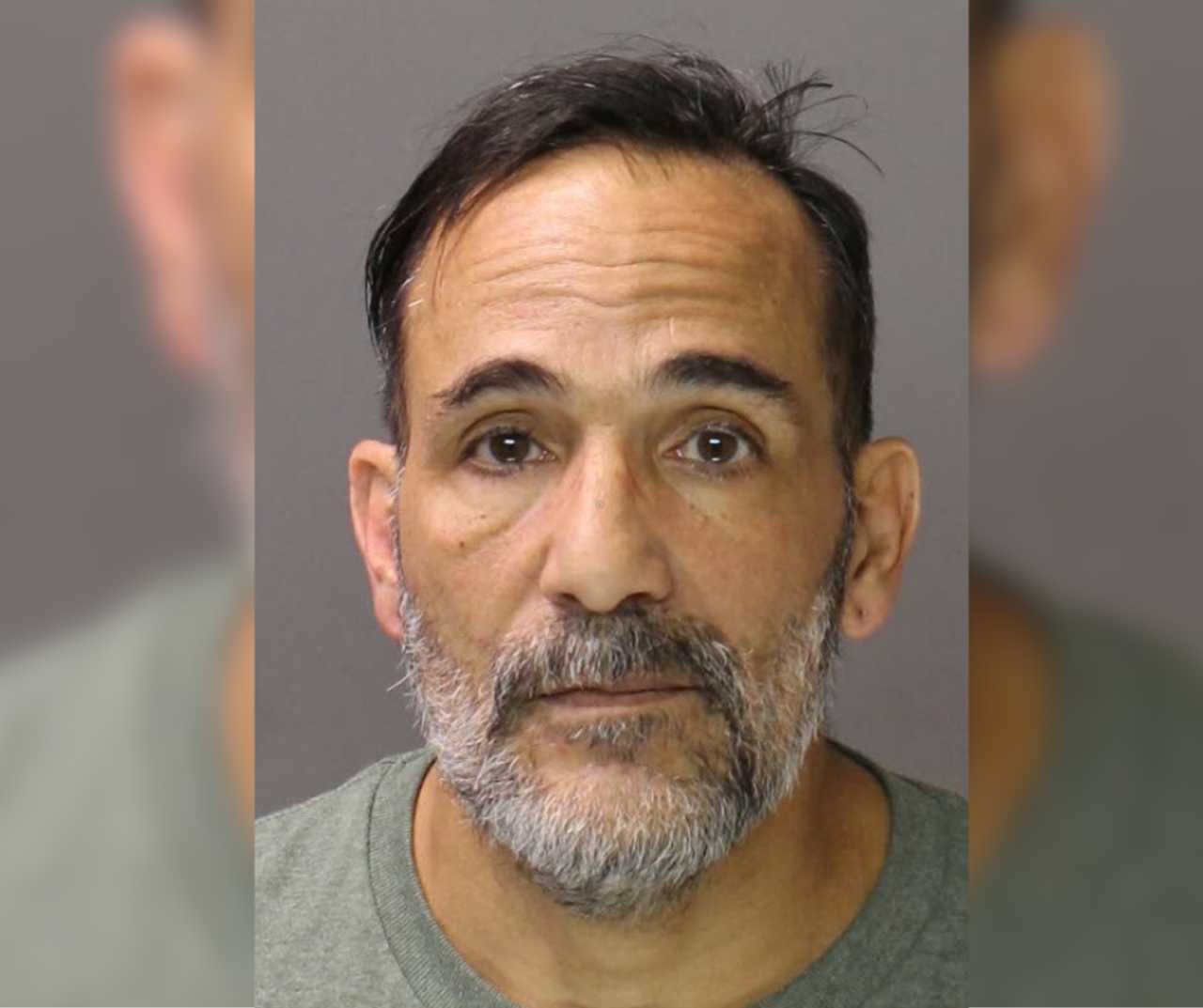 Rapist Took My Childhood Away From Me Now 13 Year Old Victim Says At rapist-took-my-childhood-away-from-me-now-13-year-old-victim-says-at