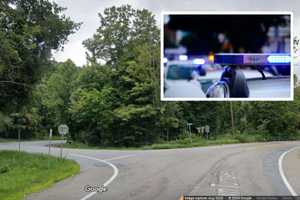 Port Chester Man Killed In 2-Vehicle Crash On Busy Road