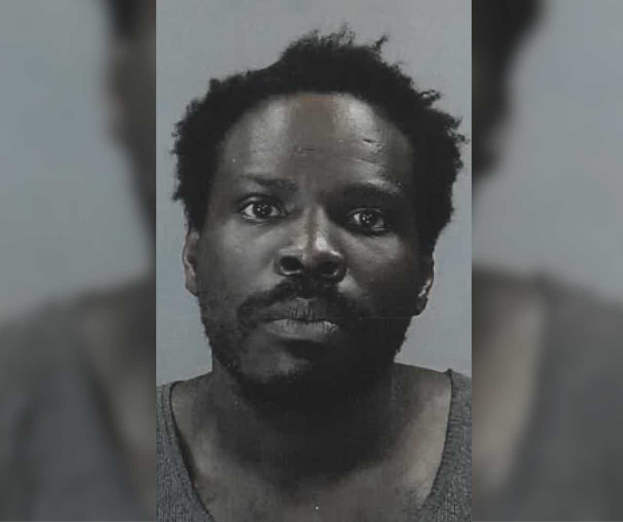 Suspect Arrested In PA Wells Fargo Bank Robbery: Police (Update ...
