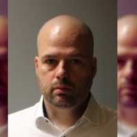 Ex-Leader Admits To Stealing $76K From Dix Hills Children's Soccer Club