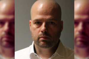 Ex-Leader Admits To Stealing $76K From Suffolk County Children's Soccer Club: DA