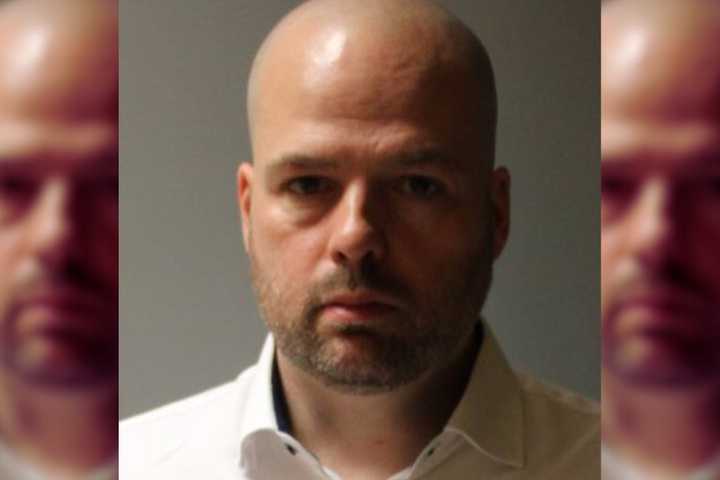 Ex-Leader Admits To Stealing $76K From Dix Hills Children's Soccer Club