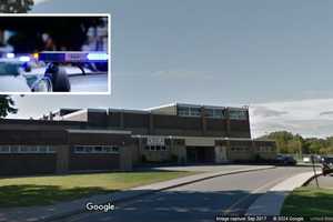 Increased Police Presence At Mahopac School Campus Only Drill, Officers Say