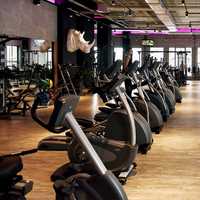 Cancelling That Gym Membership Is About To Get Much Easier Under NY Law