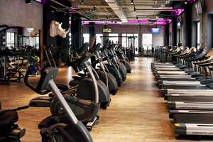 Cancelling That Gym Membership Is About To Get Much Easier Under NY Law