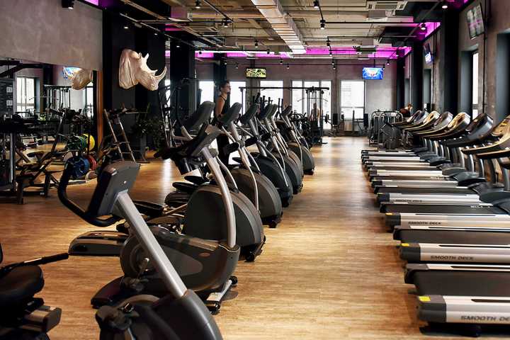 Cancelling That Gym Membership Is About To Get Much Easier Under NY Law