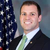 Election 2024: Ryan Mackenzie Wins PA's 7th US Congressional District