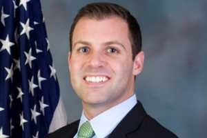 Election 2024: Ryan Mackenzie Wins PA's 7th US Congressional District