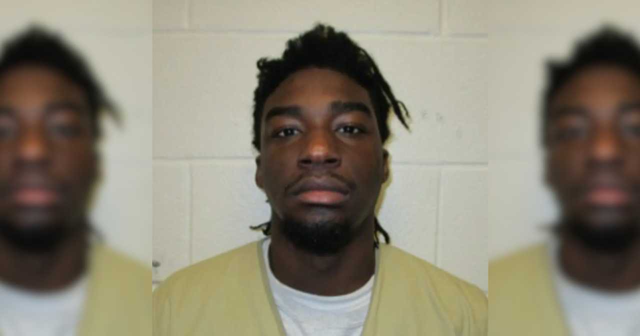Hamden Man Charged In Violent North Haven Carjacking That Ended In New ...