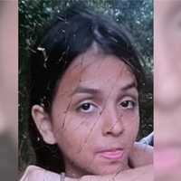 Alert Issued For Missing 14-Year-Old Girl From Hempstead