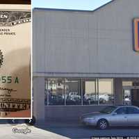 'Absolutely Disgusting': Aldi Employees' Refusal To Accept $2 Bills Leaves NY Customer Irked