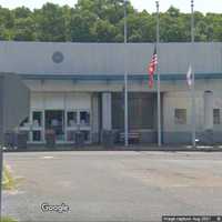 Suffolk Police Job Post Sparks Salary Backlash: 'Does It Come With A Free Cell?'