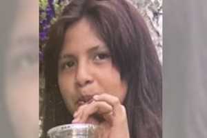 14-Year-Old Long Island Girl Located Days After Going Missing