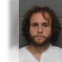 ‘He Wanted A Boy’: Husband Who Murdered Pregnant Wife, Attacked 2 Daughters In NY Gets Decades