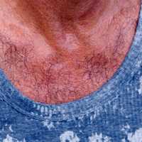 'Hairy Man' Sought For Diving Scene Filming In Westchester