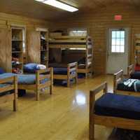 NY Camp Counselor Shared Child Sex Abuse Material, Police Say